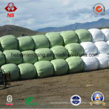 Uso y Ultra Strong Feature Silage Wrap Film